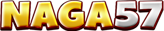 NAGA57